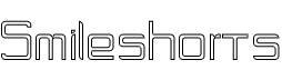 smileshorts